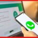WhatsApp Features: মেসেজিং আরও মজাদার করতে, নতুন ডিজাইন সহ একাধিক ফিচার নিয়ে আসতে চলেছে হোয়াটসঅ্যাপ
