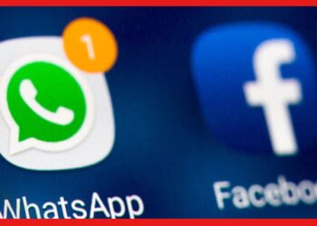 WhatsApp Feature: হোয়াটসঅ্যাপ থেকেই ফেসবুকে আপলোড করা যাবে স্ট্যাটাস, নয়া ফিচার ঘোষণা মেটার