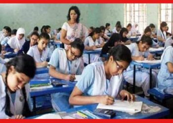 Class 11th Exam 2023: একাদশ শ্রেণির বার্ষিক পরীক্ষার নম্বরের ক্ষেত্রে নয়া নিয়ম ! কি সুবিধা মিলবে ?