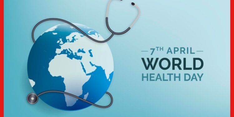 World Health Day: স্বাস্থ্যই সম্পদ, চিকিৎসার অভাবে মারা যায় প্রচুর মানুষ! জানুন স্বাস্থ্য দিবসের গুরুত্ব