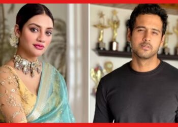 Yash Nusrat: নুসরত পর্বের ইতি? দু’বছর কাটতে না কাটতেই নতুন প্রেম! কার জন্য রোমান্টিক পোস্ট যশের?