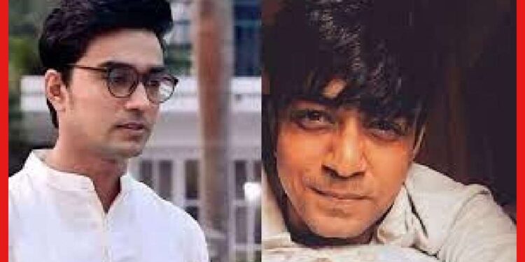 Arpan Ghoshal: সোশ্যাল মিডিয়ায় নতুন সেনসেশন ‘ডোডো’দা, ছবি-ভিডিও শেয়ার প্রসঙ্গে মুখ খুললেন “ক্রাশ” অর্পণ