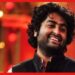 Arijit Singh: সাফল্যের উচ্চতায় উঠলেও পা রয়েছে মাটিতেই ! সোশ্যাল মিডিয়ায় ফের ‘অরিজিৎ’ সাইক্লোন