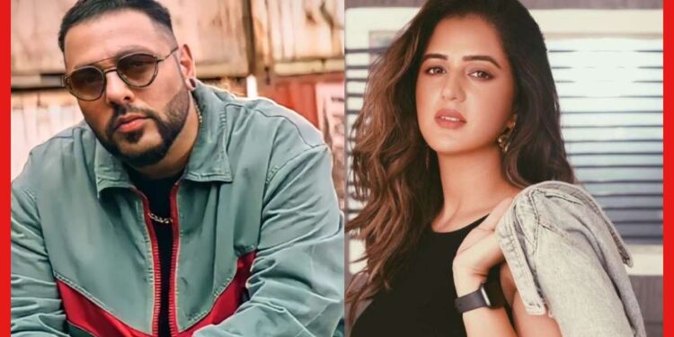 Badshah Marriage: দ্বিতীয় বার বিয়ের পিঁড়িতে বাদশা, পাত্রী কে ?