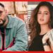Badshah Marriage: দ্বিতীয় বার বিয়ের পিঁড়িতে বাদশা, পাত্রী কে ?