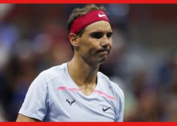 Madrid Open: ফ্রেঞ্চ ওপেনের আগে চোট নিয়ে বিপত্তি! মাদ্রিদ মাস্টার্স মিস করবেন রাফায়েল নাদাল