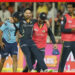 IPL 2023: চোটের জন্য গুজরাট টাইটান্সকে বিদায় জানালেন কেন উইলিয়ামসন, ফিরছেন দেশে