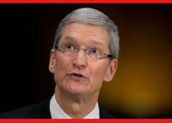 Apple: আগামী সপ্তাহে ভারতে প্রথম অ্যাপল স্টোর খুলবেন টিম কুক, বৈঠক করবেন প্রধানমন্ত্রীর সঙ্গে: রিপোর্ট