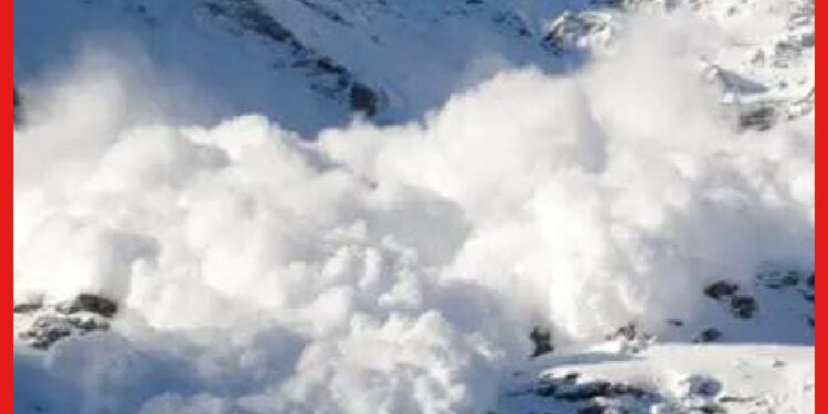 Sikkim: সিকিমে ভয়ঙ্কর তুষার ঝড়, ঘুরতে গিয়ে প্রাণ গেল ৬ পর্যটকের!