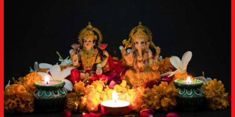 Akshaya Tritiya 2023: অক্ষয় তৃতীয়ায় একগুচ্ছ শুভ যোগ, মিলবে মহালক্ষ্মীর আশীর্বাদ! জানুন সঠিক সময়