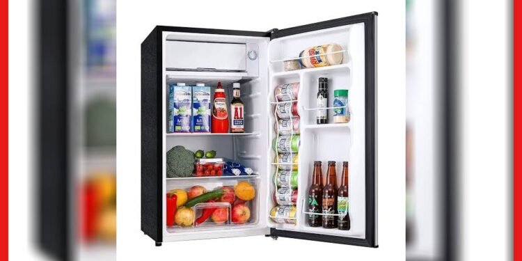 Refrigerator: ঠান্ডা হচ্ছে না আপনার বাড়ির ফ্রিজ ? চটজলদি জানুন সমাধানের উপায়