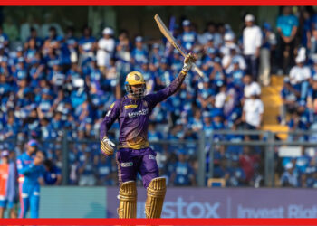 IPL 2023: ব্রেন্ডন ম্যাককালামের পর দ্বিতীয় কেকেআর ব্যাটার হিসেবে আইপিএল সেঞ্চুরি করলেন ভেঙ্কটেশ আইয়ার