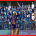 IPL 2023: ব্রেন্ডন ম্যাককালামের পর দ্বিতীয় কেকেআর ব্যাটার হিসেবে আইপিএল সেঞ্চুরি করলেন ভেঙ্কটেশ আইয়ার