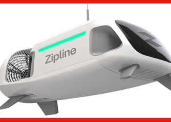 Drone Delivery: ড্রোন এবার পৌঁছে দেবে ওষুধ! ২০২৪-এর মধ্যে চালু করবে মিশিগান মেডিসিন