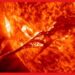 Solar Storm: তীব্র গরমের মাঝে সৌর ঝড়, বিচ্ছিন্ন হবে বিদ্যুৎ সংযোগ! সতর্কবার্তা নাসার