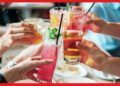 Special Drinks in Summer: তীব্র গরমে হিট স্ট্রোকের আশঙ্কা, বাঁচাবে এই ঠান্ডা পানীয়