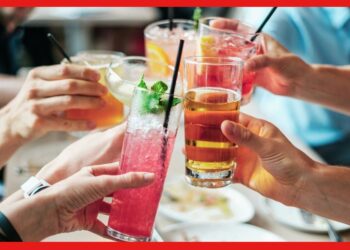 Special Drinks in Summer: তীব্র গরমে হিট স্ট্রোকের আশঙ্কা, বাঁচাবে এই ঠান্ডা পানীয়
