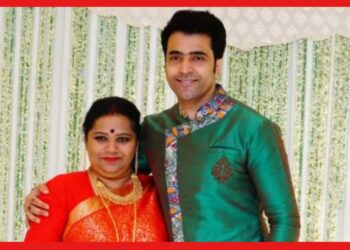 Abir Chatterjee: আবীরের স্ত্রী নন্দিনীর প্রকৃত পরিচয় কি?কেন ক্যামেরার আড়ালে থাকেন তিনি