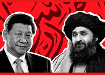 Afghanistan China: আফগানিস্তানে চিনের নয়া গেম! পাকিস্তানকে দেখেও শিক্ষা হল না তালিবানের, পরিণতি কী হবে?
