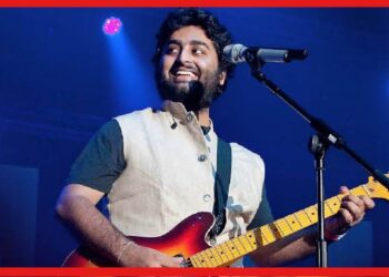 Arijit Singh: মাঝে মাঝেই নিজের রেস্তোরাঁয় বসেন অরিজিত, এই বাংলায় কোথায় রয়েছে সেই ‘হেঁশেল’?