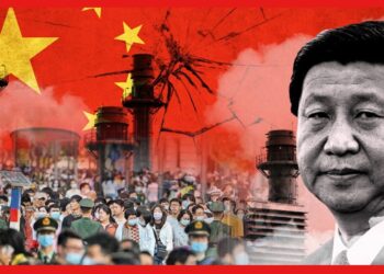 China Crisis: জনসংখ্যা কমছে চীনে, ভেঙে পড়বে অর্থনীতি! ভুগবে গোটা বিশ্ব