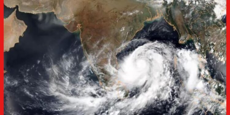 Cyclone Mocha: বাংলাদেশেই আছড়ে পড়বে ‘মোকা’! সুপার সাইক্লোন হওয়ার আশঙ্কা, কতটা প্রস্তুত ওপার বাংলা?
