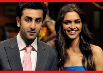 Deepika Ranbir: ফের রণবীর -দীপিকা কাছাকাছি? আসল সত্যিটা জানুন
