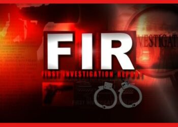 FIR: কীভাবে এফআইআর করবেন? পুলিশ অভিযোগ না নিলে কোথায় যাবেন? জানুন খুঁটিনাটি