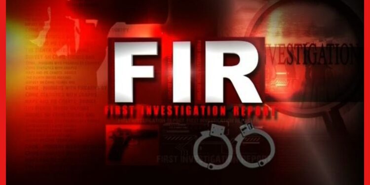 FIR: কীভাবে এফআইআর করবেন? পুলিশ অভিযোগ না নিলে কোথায় যাবেন? জানুন খুঁটিনাটি