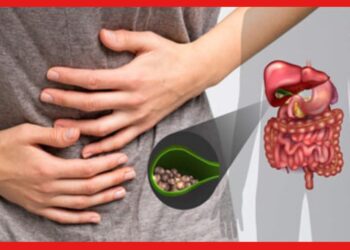 Gallbladder Stone: গ্যাসের সমস্যাকে পাত্তা দিচ্ছেন না! গলব্লাডার স্টোন নয় তো? কীভাবে বাঁচবেন?