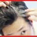 Hair Care: কালো চুল পেকে সাদা হয় কেন? গবেষণায় মিলল চাঞ্চল্যকর তথ্য, এবার এই সমস্যা থেকে মুক্তি সহজেই