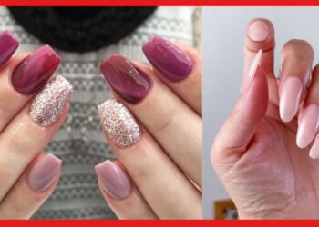 Nail Extensions: নেল এক্সটেনশনে বিপদ! নখের বারোটা বাজাচ্ছেন না তো?