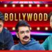Bollywood: যিশু থেকে প্রসেনজিৎ! বলিউডে জমি শক্ত করছেন কোন কোন তারকা?
