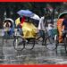 Weather Update: কয়েক ঘণ্টাতে বাংলায় স্বস্তির বৃষ্টি! কবে – কোথায় জানুন
