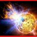 Solar Storm: সৌর ঝড়ে লণ্ডভণ্ড হয়ে যাবে সবকিছু! পৃথিবীর জন্য কতটা মারাত্মক?