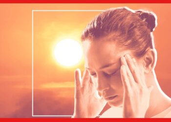 Heat Stroke: গরমে সাবধান! কীভাবে বুঝবেন হিট স্ট্রোক হয়েছে? বাঁচতে এই টিপস মাথায় রাখুন
