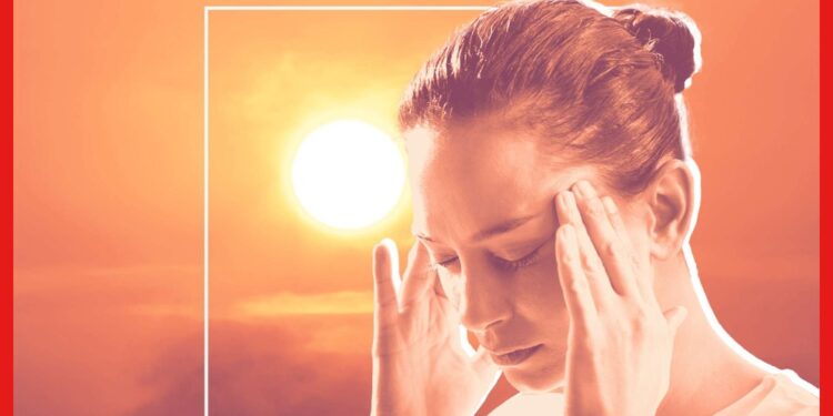Heat Stroke: গরমে সাবধান! কীভাবে বুঝবেন হিট স্ট্রোক হয়েছে? বাঁচতে এই টিপস মাথায় রাখুন