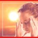 Heat Stroke: গরমে সাবধান! কীভাবে বুঝবেন হিট স্ট্রোক হয়েছে? বাঁচতে এই টিপস মাথায় রাখুন