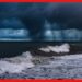 Cyclone Mocha: মোকা আসছে! সেন্ট মার্টিন দ্বীপের রাত কাটল কেমন করে?