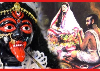 Falharini Kali Puja 2023: ফলহারিণী কালী পুজোর মাহাত্ম্য কী? এই বিশেষ নিয়ম মেনেই পুজো করুন