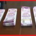 RBI Rs 2000 Notes: ২০০০ নোট বাতিলে উদ্বেগ বাড়ছে প্রবাসীদের, কি নির্দেশ দিল RBI? বদলানো যাবে টাকা!