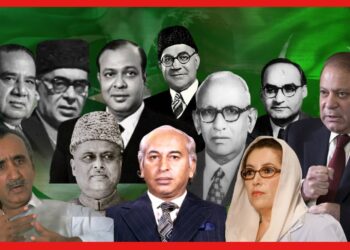 Pakistan: পাক প্রধানমন্ত্রীর অভিশপ্ত কুর্সি! আজ পর্যন্ত ৫ বছরের মেয়াদ পূরণ করতে পারেননি কেউ