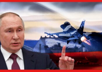 Russia-Ukraine war: বাখমুত রাশিয়ার হাতের মুঠোয়! এবার কোন পথে যুদ্ধ? গেম চেঞ্জার হতে পারে F-16