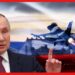 Russia-Ukraine war: বাখমুত রাশিয়ার হাতের মুঠোয়! এবার কোন পথে যুদ্ধ? গেম চেঞ্জার হতে পারে F-16