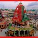 Rath Yatra: পুরীর স্নানযাত্রা উৎসবে আয়োজনে কী কী? বিশেষ দিনের মাহাত্ম্য জানুন