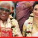 Ashish Vidyarthi Wedding: বিয়ে করলেন আশিস বিদ্যার্থী, পাত্রী কি কলকাতার?