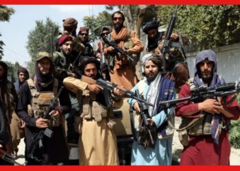 Iran Afghanistan: ইরান-আফগানিস্তানে কী কারণে যুদ্ধ পরিস্থিতি? ভারতের সীমান্তে চাপ বাড়ছে! জল একা দায়ী নয়