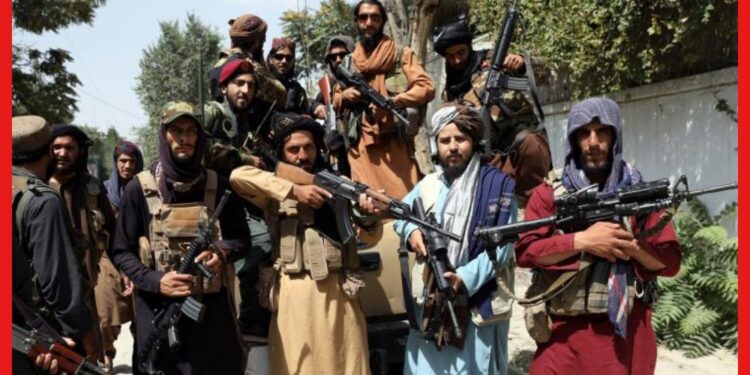 Iran Afghanistan: ইরান-আফগানিস্তানে কী কারণে যুদ্ধ পরিস্থিতি? ভারতের সীমান্তে চাপ বাড়ছে! জল একা দায়ী নয়