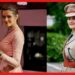 IPS Navjot Simi: নায়িকা নয় এই সুন্দরী IPS অফিসার! তাঁর জীবনের গল্প আপনাকে অবাক করবেই