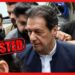 Imran Khan Arrested: গ্রেফতারের পর টেনে হিঁচড়ে তোলা হলো গাড়িতে! তারপর কোথায় গেলেন ইমরান খান? ইসলামাবাদে রহস্য